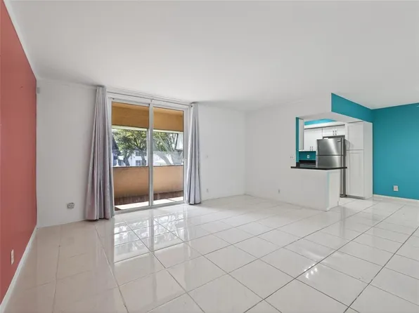 8400 W Sample Rd, Pompano Beach, FL 33065