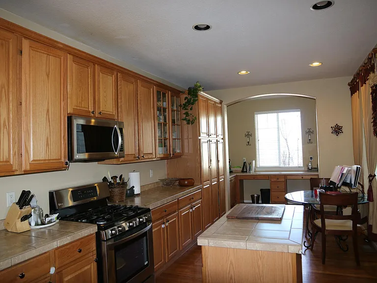 5320 Windflower Ln — Photo 12