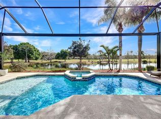 9033 Prosperity Way, Fort Myers, FL 33913