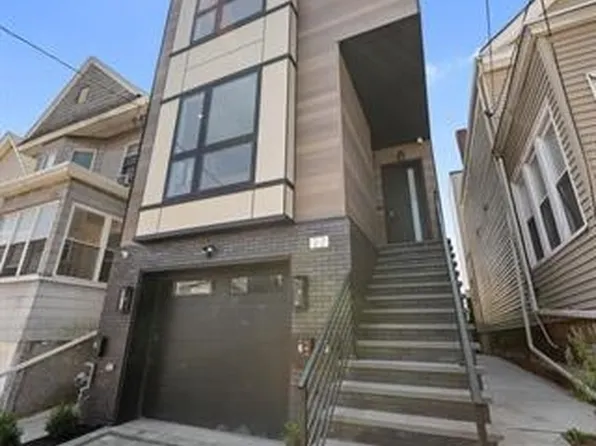 27 Graham Street image 26 of 26