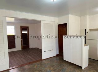 2212 Aloha Dr UNIT F, Honolulu, HI 96815