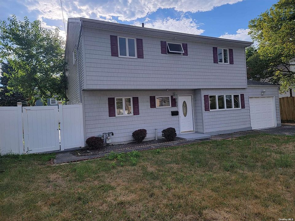 1st image of 163 W 18th St