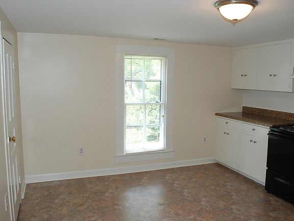 Kitchen view 3