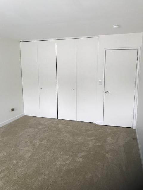 2nd image of 920 Ridge Sq APT 111
