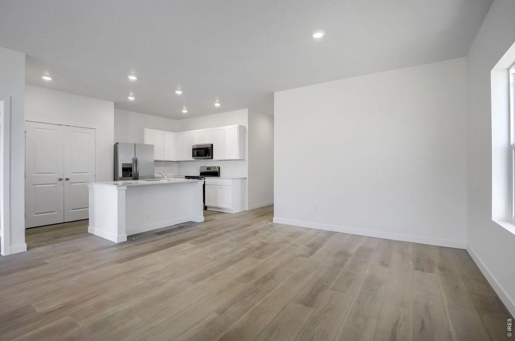 1662 Drumming Dr