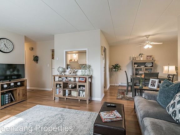 3rd image of 601 S Greenwood Ave APT F03-f3