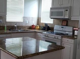 3538 Torrance Blvd UNIT 117, Torrance, CA 90503