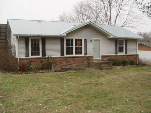 21 White Oak Dr, Leoma, TN 38468