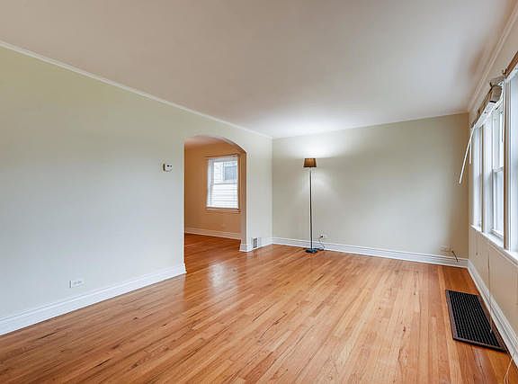 2nd image of 2315 N 75th Ave
