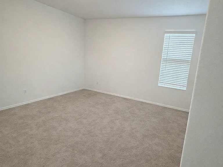 23408 Tiny Moons Way — Photo 4
