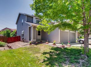 7845 Ogden Ct, Denver, CO 80229