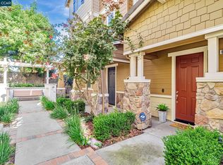 6555 S Mariposa Ct, Dublin, CA 94568