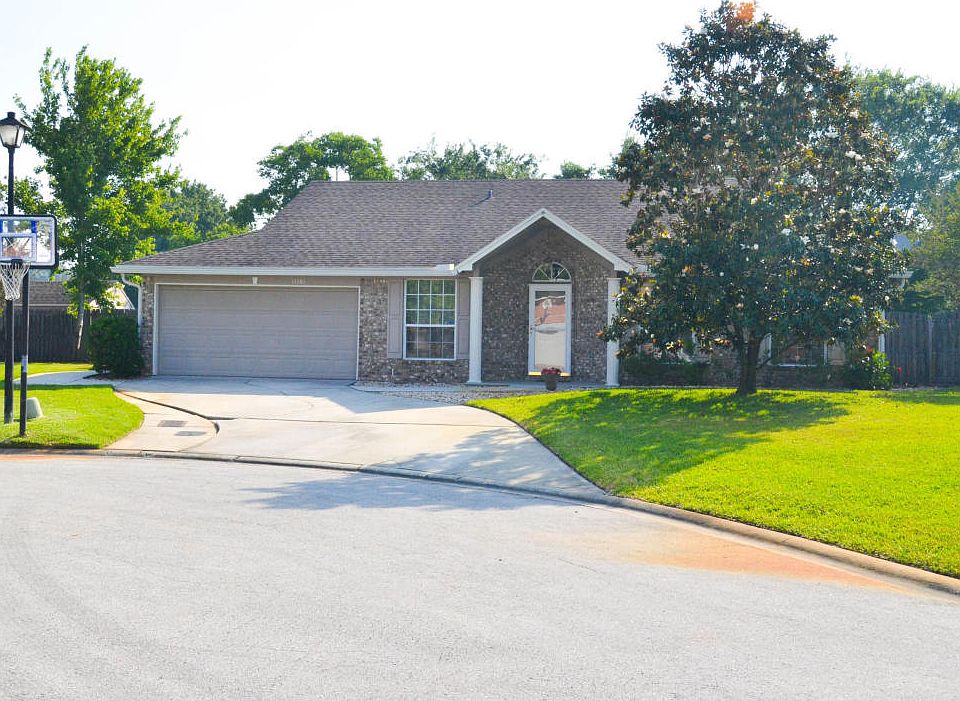1st image of 11581 Twin Oaks Dr