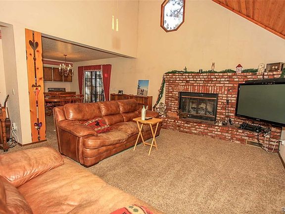 2nd image of 1029 Nana Ave