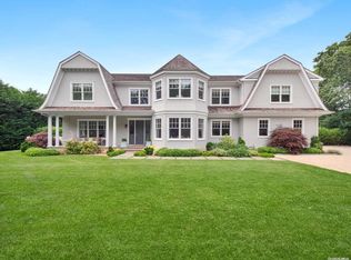 35C Sea Breeze Ave, Westhampton, NY 11977
