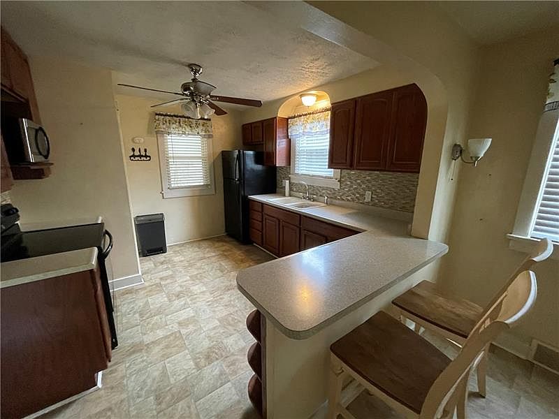 344 Chicora Rd, Butler, PA 16001 Zillow