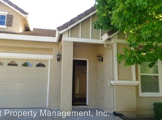 1164 John Wayne Dr, Yuba City, CA 95991