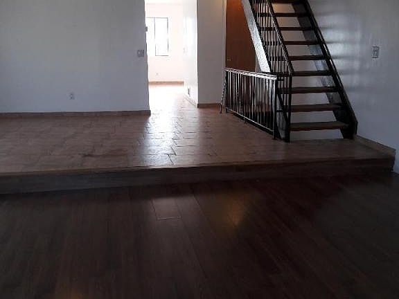 3rd image of 26 Dina Ct