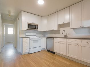 710 30th St, Boulder, CO 80303