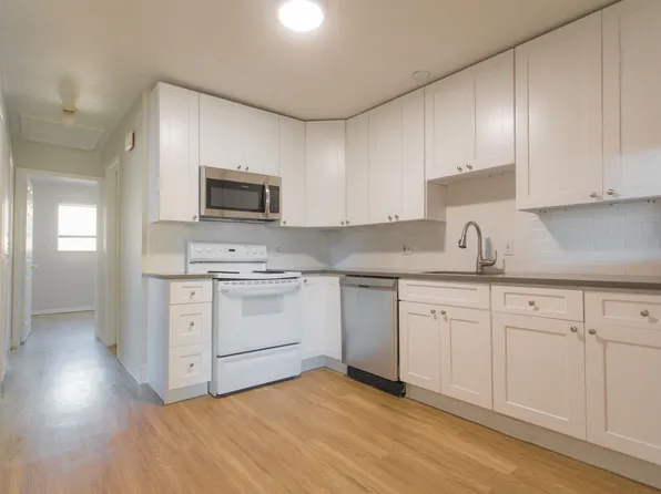 710 30th St, 710 30th St APT A, Boulder, CO 80303