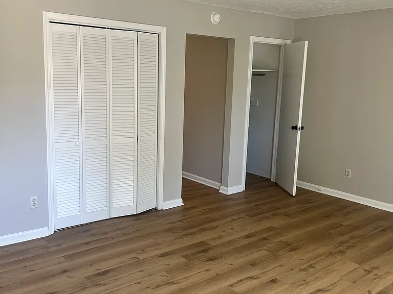 45 Jackson St #1 — Photo 7