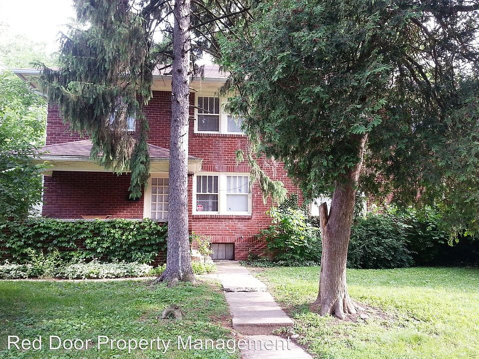 1st image of 505 E 61st St