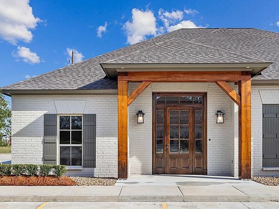 2nd image of 16044 Highway 73 Building 105A