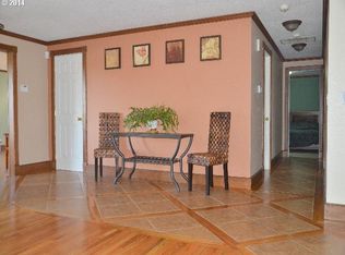 7080 S Mark Rd, Canby, OR 97013