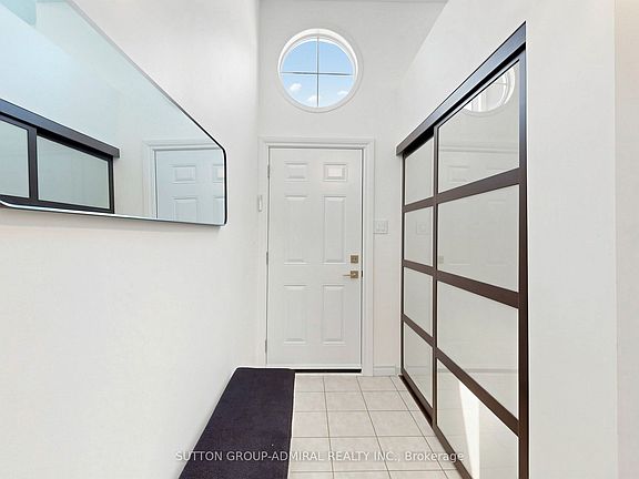 3rd image of 52 Brandy Lane Way #48