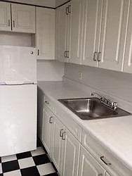 Rented by Goldfarb Properties