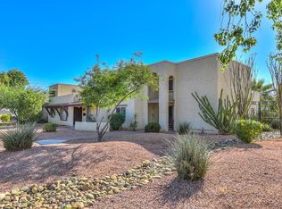 1721 W Maryland Ave, Phoenix, AZ 85015