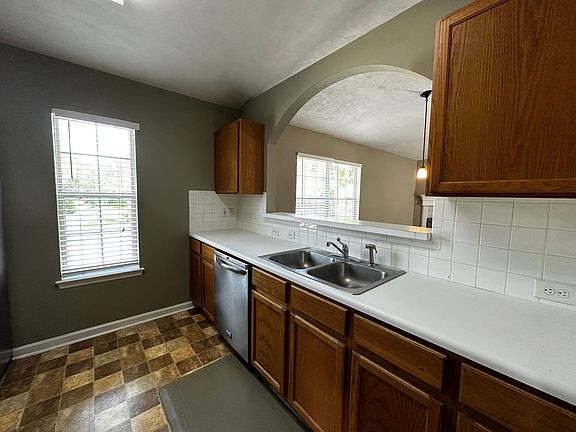 2nd image of 8479 Hannary Dr