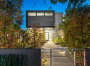 3493 S Maplewood Ave, Los Angeles, CA 90066
