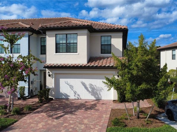 1437 Weeping Willow Ct