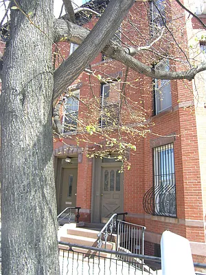 Rented by Townsley & Gay, LLC | media 8