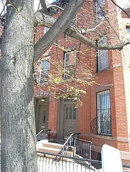 Rented by Townsley & Gay, LLC