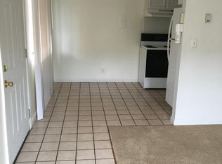 153 Lee St #C, Santa Cruz, CA 95060