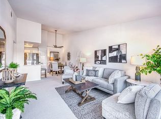 19 Milkwood #100, Rancho Santa Margarita, CA 92688