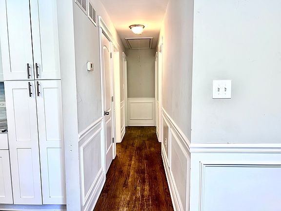 5th image of 43 Waltham St