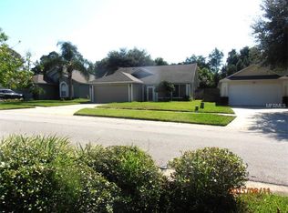 283 Pine Springs Dr, Debary, FL 32713