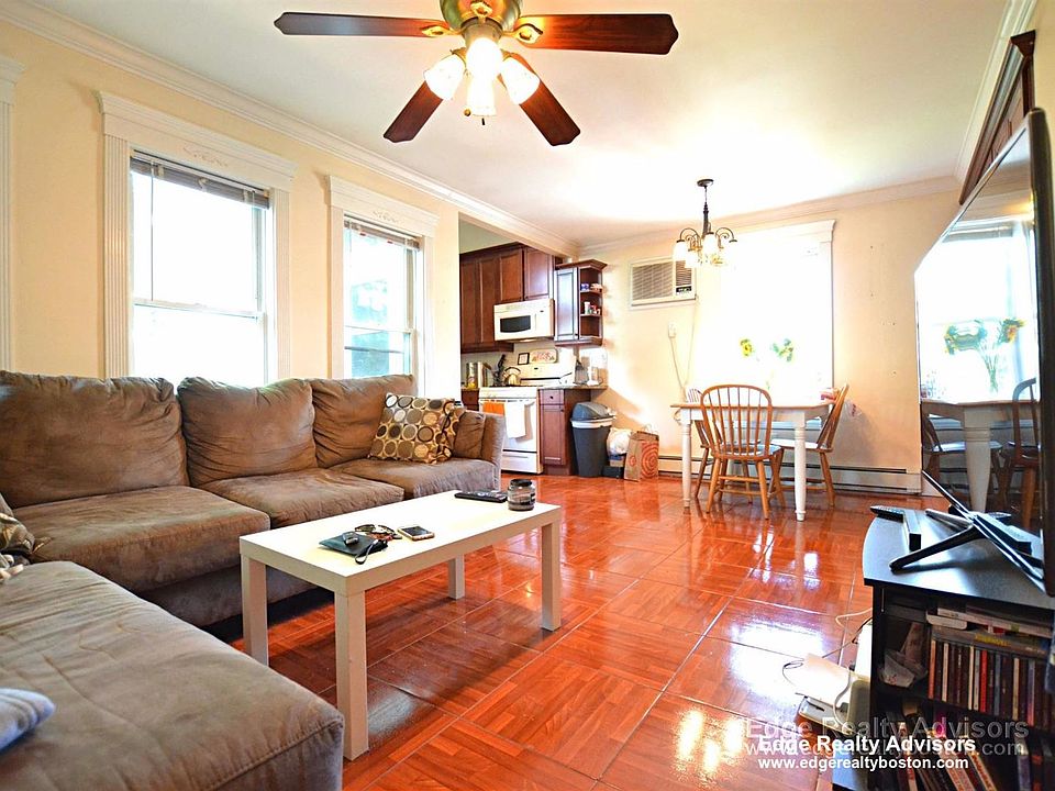 internal_unit_photo_4