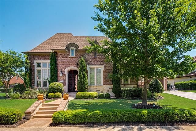 1st image of 12224 Winding Hollow Ln