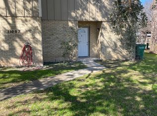 11007 Mount Boracho Dr APT 1, San Antonio, TX 78213