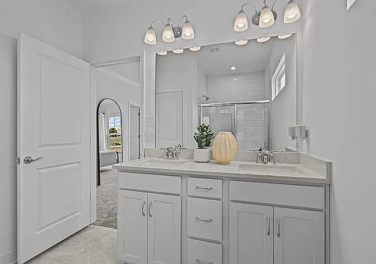 19 Merganser Ct — Photo 14