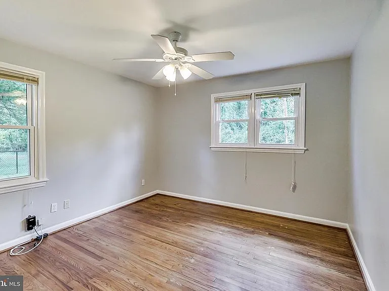 6641 Barrett Rd — Photo 13