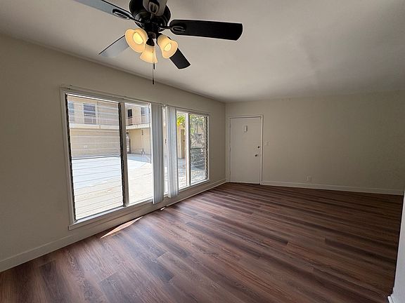2nd image of 2936 W El Segundo Blvd APT 7