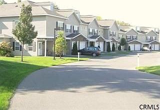 5th image of 103 Avalon Pl