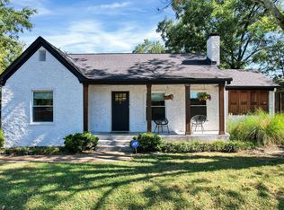 1002 17th St NW, Cleveland, TN 37311