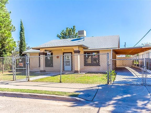 2nd image of 8904 Ayeta Ln