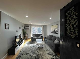 1354 E Washington St APT 302, Des Plaines, IL 60016